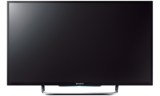 Sony KDL-42W805B (KDL42W805BBAE2) Televizyon kullananlar yorumlar